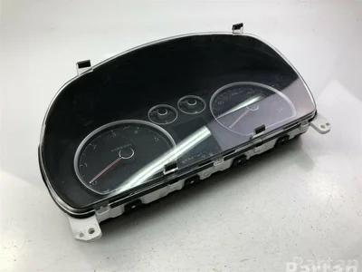 Hyundai 94003-2L560 / 940032L560 i30 (FD) 2009 Tableau de bord - Image 1