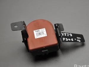 Peugeot 9675171680 308 II 2016 Signal sonore