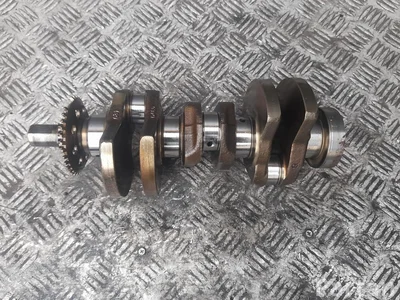 Kia 58AZ604P00, 2311004800 CEE'D (CD) 2021 Cigüeñal - Imagen 1