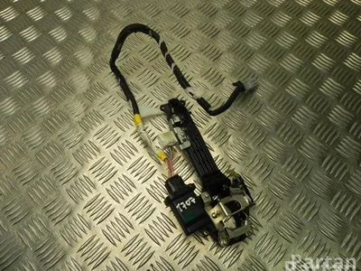 Toyota 89991-300040 / 89991300040 AURIS (_E15_) 2010 Poignée de porte - Image 1