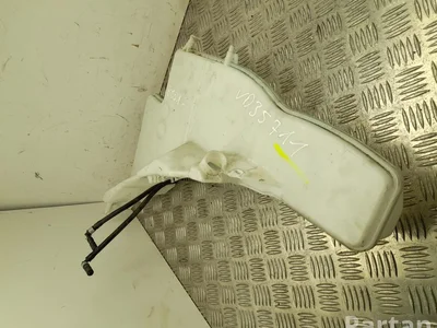 Audi LK72-17B613-B / LK7217B613B A6 (C8/4K) (2018 - ) 2019 Réservoir d'eau de nettoyage - Image 1