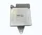 Mercedes-Benz Trucks 0004461214, 4460040510 ACTROS MP4 / MP5 2013 Control unit ABS - Image 1