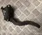 Nissan 18002 5MR0B / 180025MR0B Ariya 2025 Accelerator Pedal - Image 1