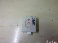 Toyota 89741-05070 / 8974105070 AVENSIS (_T25_) 2007 Relais