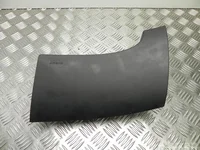 Peugeot 96 501 001 ZD / 96501001ZD 207 CC (WD_) 2009 Airbag du conducteur