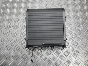 BMW 9 392 686 / 9392686 X3 (G01) 2019 Porte-gobelet