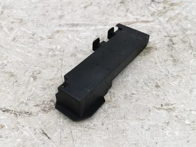 Porsche 4M0907247 Cayenne 9Y0 9Y3 2020 Récepteur - Image 1