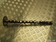 HONDA R4 CR-V III (RE_) 2011 Camshaft