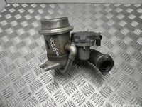 Škoda 21018411 OCTAVIA III Combi (5E5) 2014 Refroidisseur