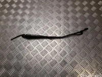 Ligier 042228 JS 60 2022 Wiper Arm