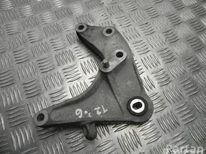 Vauxhall 95090820 MOKKA / MOKKA X 2014 Support