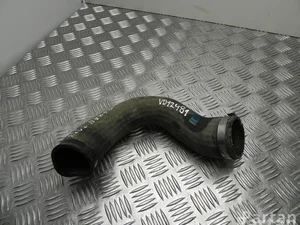 Volkswagen 2.0 / 20 TIGUAN (5N_) 2009 Prise d'air / Conduit d'air d'admission