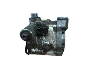 Gebrauchtes Original Mercedes-Benz Trucks A9604600380 ACTROS MP4 / MP5 2017 Hydraulische Lenkpumpe