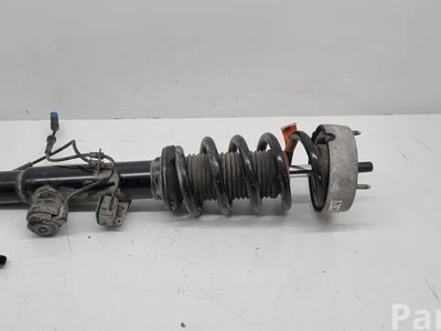 BMW 6875083 X5 (F15, F85) 2016 Amortiguador Left Front - Imagen 1