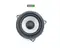 BMW 2622775, 2622775-01, 65132622775 / 2622775, 262277501, 65132622775 X5 (G05) 2020 Głośnik - Zdjęcie 1