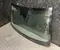 Hyundai Kona II 2025 Windscreen - Image 1
