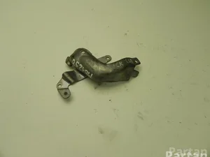 Mercedes-Benz A 651 078 07 84 / A6510780784 SLK (R172) 2014 Support