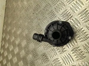 Opel 9839261780 Grandland 2025 Dodatkowa pompa wody