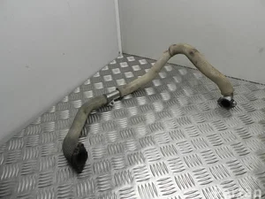 Ford 2.2 / 22 GALAXY (WA6) 2011 Tuyau de raccordement