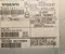 Volvo 30657551-1 / 306575511 XC90 I 2006 Radio / lecteur CD - Image 2