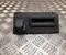 Audi 6V0827566, 4N0980546A E-TRON Sportback (GEA) 2020 Camera Rear - Image 1