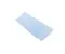 MAN Trucks 81629105386, 81629105388 TGX II 2021 Kabinos kampinis spoileris - Nuotrauka 2