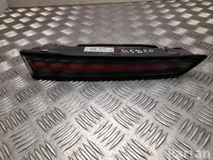 Opel 9857838680 Astra L Sports Tourer 2023 Rückleuchte links