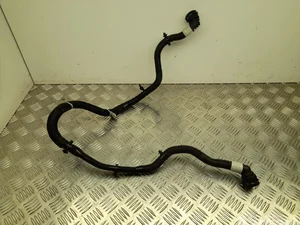 Tesla 1077595-00-D / 107759500D MODEL 3 2020 Tuyaux / Tubes / Connexions