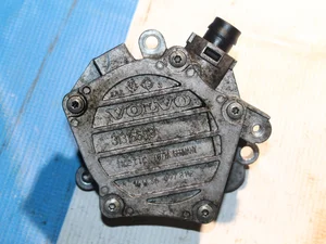 Volvo 31316688 S60 II 2016 Pompe à vacuum