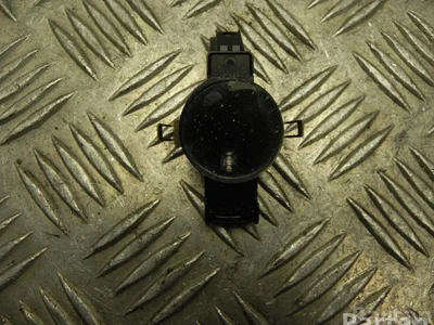 Mercedes-Benz A 910 905 30 00 / A9109053000 Sprinter (907/910) 2023 Capteur de pluie / de lumière - Image 1