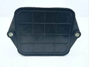 Ferrari 46845905 California 2010 Unterdruckbehälter