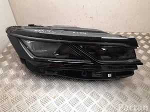 Volkswagen 761 941 082 A / 761941082A Touareg III CR 2024 Phare
