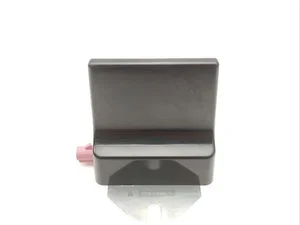 Jeep 68520859AA GRAND CHEROKEE V (WL) 2023 Antenne