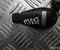 Dodge 58046707AE CARAVAN 2015 Key - Image 3