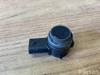 Ford NU5T15K859CA Puma 2025 Park Assist Sensor