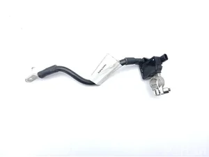 Porsche 99161104301, 970.606.163.04 / 99161104301, 97060616304 BOXSTER (981) 2013 Harness for battery