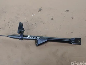 Chevrolet 23105884 CAMARO 2016 Support pour porte-cadenas