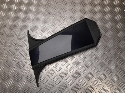 Mercedes-Benz A 118 690 10 01 / A1186901001 CLA X118 (shooting brake) 2020 B-support externe - Image 1