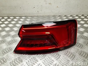Audi 8W6 945 092 C / 8W6945092C A5 Sportback (F5A) 2017 Taillight Right