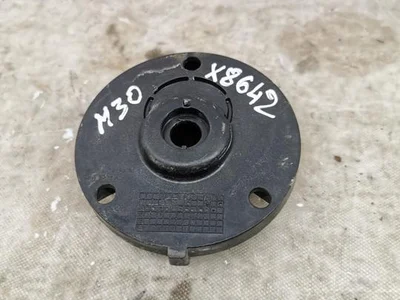 Mercedes-Benz A2053280337 C-CLASS (W205) 2015 Coupelle de suspension - Image 1