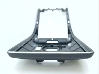 Mercedes-Benz A2976804304 EQS (V297) 2022 Centrinė konsolė