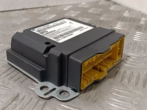 Dodge 56054076AC DURANGO (WD) 2015 Unité de contrôle pour airbag