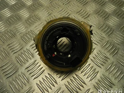 Audi 4E0 907 129 K / 4E0907129K A8 (4E_) 2007 Bobine d'airbag - Image 1