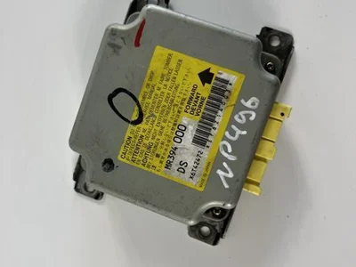 Mitsubishi MR394000 LANCER VI (CJ-CP_) 2003 unité de contrôle - Image 1