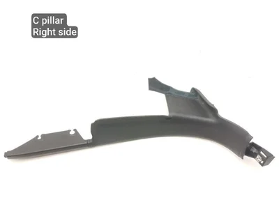 Rolls-Royce 9156266, 7231798, 51439156266, 112420-12 / 9156266, 7231798, 51439156266, 11242012 GHOST (RR4) 2010 Tapisserie voiture right side - Image 1