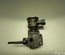 VW 06A 131 351, 06A 131 166E / 06A131351, 06A131166E GOLF PLUS (5M1, 521) 2006 EGR Valve