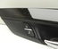 BMW 5187810 X5 (F15, F85) 2014 Door Handle, interior