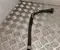 Hyundai 25415-KL000 / 25415KL000 IONIQ 6 2024 Pipe, coolant - Image 2