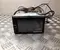 Citroën DDX4025BT, Y39-6932-72 / DDX4025BT, Y39693272 JUMPER Box 2014 Radio / CD - Image 1
