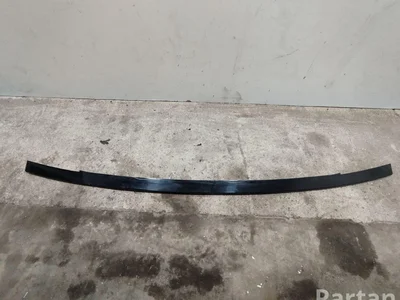 Maserati 80064000 GRAN TURISMO 2014 Garniture /moulage - Image 1